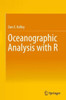 Oceanographic Analysis With R