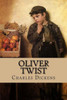 Oliver Twist (Spanish Edition)