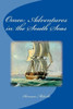 Omoo: Adventures In The South Seas