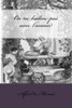 On Ne Badine Pas Avec L'Amour (French Edition)