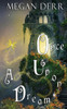 Once Upon A Dream