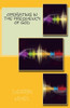 Operating In The Frequency Of God