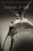 Outside Of Time
