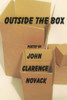 Outside The Box