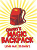 Owen'S Magic Backpack