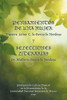 Pensamientos De Una Mujer Y Selecciones Literarias. (Spanish Edition)