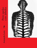 Pero Sueño Con Árboles (La Cuba En Que Crecí) (Spanish Edition)