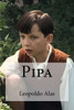 Pipa (Spanish Edition)