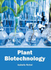Plant Biotechnology