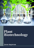 Plant Biotechnology
