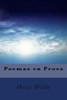 Poemas En Prosa (Spanish Edition)