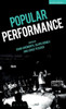 Popular Performance