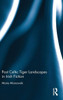 Post Celtic Tiger Landscapes In Irish Fiction