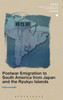 Postwar Emigration To South America From Japan And The Ryukyu Islands (Soas Studies In Modern And Contemporary Japan)