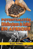 Potentialites Metallurgiques Du Coltan En Afrique (Expertise En Metallurgie Extractive) (French Edition)