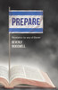 Prepare: Revelation By Way Of Daniel
