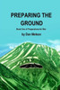 Preparing The Ground (Preparations For War)