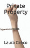 Private Property
