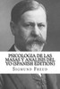 Psicologia De Las Masas Y Analisis Del Yo (Spanish Edition)
