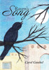 Raven'S Song