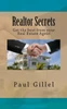 Realtor Secrets: Get The Best From Your Real Estate Agent