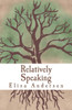 Relatively Speaking
