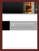 Reporting Intellectual Property Crime: A Guide For Victims Of Copyright Infringement, Trademark Counterfeiting, And Trade Secret Theft