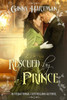 Rescued By A Prince