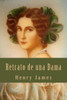 Retrato De Una Dama (Spanish Edition)