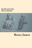 Retrato De Una Dama (Spanish Edition)
