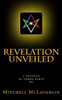 Revelation Unveiled