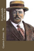 Rouletabille Chez Le Tsar (French Edition)