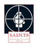 S.A.I.N.T.S: Surviving To Live (Souls Altered In The Struggle)