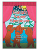 Santa'S Super Sleepover