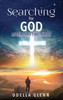 Searching For God