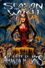 Season Of The Witch