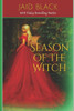 Season Of The Witch
