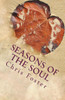 Seasons Of The Soul