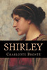 Shirley