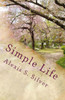 Simple Life
