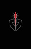 Sith Academy: The Path Of Power (1) (Nine Echelons Of Sith Mastery)