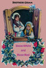 Snow-White And Rose-Red