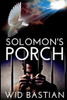 Solomon'S Porch
