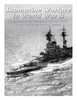 Submarine Warfare In World War Ii: The History Of The Fighting Under The Waves In The Atlantic And Pacific Theaters