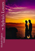 Sylvia'S Lovers