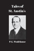 Tales Of St. Austin'S