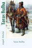 Taras Bulba