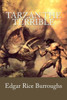 Tarzan The Terrible
