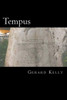 Tempus