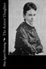 The Actress' Daughter